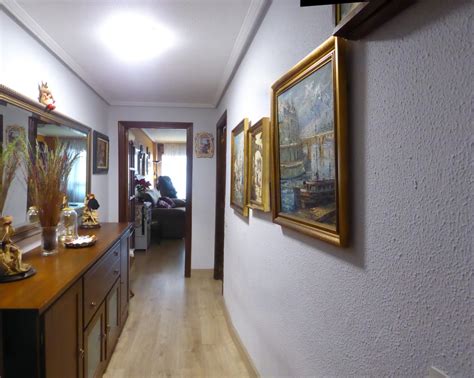 pisos en venta en santander particulares|Venta de 706 pisos y viviendas en Santander